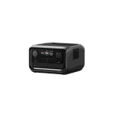 tram-sac-du-phong-ecoflow-river-3-maxplus-600w-858wh