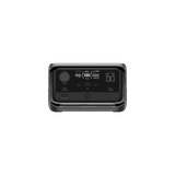 tram-sac-du-phong-ecoflow-river-3-maxplus-600w-858wh