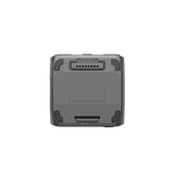 tram-sac-du-phong-ecoflow-river-3-maxplus-600w-858wh