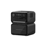 tram-sac-du-phong-ecoflow-river-3-maxplus-600w-858wh