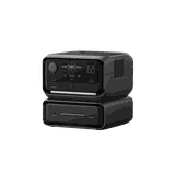 tram-sac-du-phong-ecoflow-river-3-plus-600w-286wh