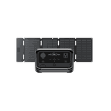 tram-sac-du-phong-ecoflow-river-3-max-600w-572wh
