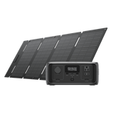 tram-sac-du-phong-ecoflow-river-3-300w-245wh