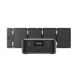 tram-sac-du-phong-ecoflow-river-3-300w-245wh