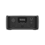tram-sac-du-phong-ecoflow-river-3-300w-245wh