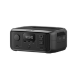 tram-sac-du-phong-ecoflow-river-3-300w-245wh