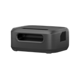 tram-sac-du-phong-ecoflow-river-3-300w-245wh
