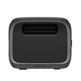 tram-sac-du-phong-ecoflow-river-3-300w-245wh