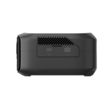 tram-sac-du-phong-ecoflow-river-3-300w-245wh