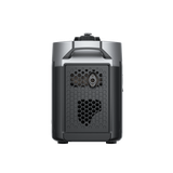 https://chube.vn/may-phat-dien-di-dong-ecoflow-smart-generator-dual-fuel