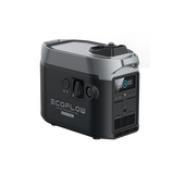 https://chube.vn/may-phat-dien-di-dong-ecoflow-smart-generator-dual-fuel