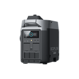 https://chube.vn/may-phat-dien-di-dong-ecoflow-smart-generator-dual-fuel