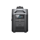 https://chube.vn/may-phat-dien-di-dong-ecoflow-smart-generator-dual-fuel