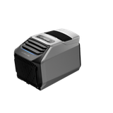 https://chube.vn/dieu-hoa-xach-tay-ecoflow-wave-2-portable-air-conditioner-with-heater