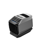 https://chube.vn/dieu-hoa-xach-tay-ecoflow-wave-2-portable-air-conditioner-with-heater