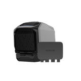 https://chube.vn/dieu-hoa-xach-tay-ecoflow-wave-2-portable-air-conditioner-with-heater