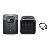 https://chube.vn/dieu-hoa-xach-tay-ecoflow-wave-2-portable-air-conditioner-with-heater