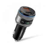 https://chube.vn/bo-sac-nhanh-o-to-ugreen-bo-phat-fm-bluetooth-mau-den-ed029