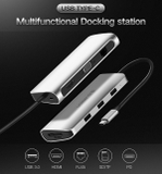 https://chube.vn/hub-ugreen-usb-type-c-sang-hdmi-vga-lan-usb-3-0-sd-usb-c-cm179