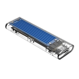 https://chube.vn/box-ssd-m2-nvme-orico-tcm2-c3