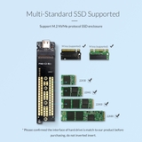 https://chube.vn/box-ssd-m2-nvme-orico-tcm2-c3