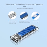 https://chube.vn/box-ssd-m2-nvme-orico-tcm2-c3