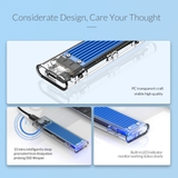 https://chube.vn/box-ssd-m2-nvme-orico-tcm2-c3