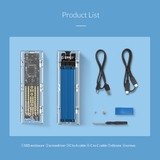 https://chube.vn/box-ssd-m2-nvme-orico-tcm2-c3