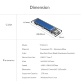 https://chube.vn/box-ssd-m2-nvme-orico-tcm2-c3