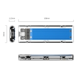 https://chube.vn/box-ssd-m2-nvme-orico-tcm2-c3