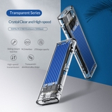 https://chube.vn/box-ssd-m2-nvme-orico-tcm2-c3