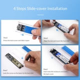 https://chube.vn/box-ssd-m2-nvme-orico-tcm2-c3