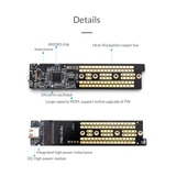 https://chube.vn/box-ssd-m2-nvme-orico-tcm2-c3
