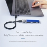 https://chube.vn/box-ssd-m2-nvme-orico-tcm2-c3