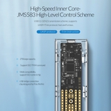 https://chube.vn/box-ssd-m2-nvme-orico-tcm2-c3