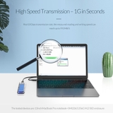https://chube.vn/box-ssd-m2-nvme-orico-tcm2-c3