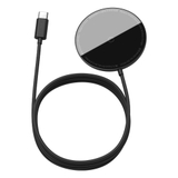 https://chube.vn/de-sac-khong-day-nam-cham-baseus-simple-mini-magnetic-wireless-charger-dung-cho-iphone-12-series