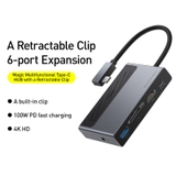 https://chube.vn/hub-chuyen-doi-6-trong-1-baseus-magic-multifunctional-type-c-hub-with-a-retractable-clip-standard-edition-usb-3-0-sd-tf-3-0-hdmi-4k60hz-3-5mm-type-c-1