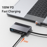 https://chube.vn/hub-chuyen-doi-6-trong-1-baseus-magic-multifunctional-type-c-hub-with-a-retractable-clip-standard-edition-usb-3-0-sd-tf-3-0-hdmi-4k60hz-3-5mm-type-c-1