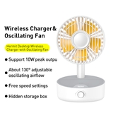 https://chube.vn/quat-de-ban-thong-minh-ho-tro-sac-khong-day-baseus-hermit-desktop-wireless-charger