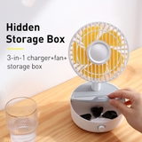 https://chube.vn/quat-de-ban-thong-minh-ho-tro-sac-khong-day-baseus-hermit-desktop-wireless-charger