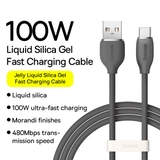 https://chube.vn/cap-sac-nhanh-100w-baseus-jelly-liquid-silica-gel-fast-charging-data-cable-usb-to-type-c
