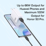 https://chube.vn/cap-sac-nhanh-100w-baseus-jelly-liquid-silica-gel-fast-charging-data-cable-usb-to-type-c