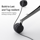 https://chube.vn/cap-sac-nhanh-100w-baseus-jelly-liquid-silica-gel-fast-charging-data-cable-usb-to-type-c
