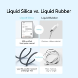 https://chube.vn/cap-sac-nhanh-100w-baseus-jelly-liquid-silica-gel-fast-charging-data-cable-usb-to-type-c