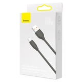 https://chube.vn/cap-sac-nhanh-100w-baseus-jelly-liquid-silica-gel-fast-charging-data-cable-usb-to-type-c