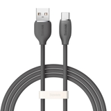 https://chube.vn/cap-sac-nhanh-100w-baseus-jelly-liquid-silica-gel-fast-charging-data-cable-usb-to-type-c