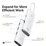 https://chube.vn/hub-mo-rong-ket-noi-os-baseus-lite-series