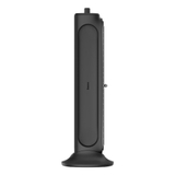 Quạt không cánh Baseus Refreshing Monitor Clip-On & Stand-Up