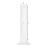 https://chube.vn/quat-khong-canh-baseus-refreshing-monitor-clip-on-stand-up-desk-fan